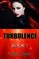 Turbulence - Book 7