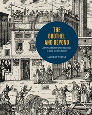 The Brothel and Beyond