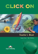 Click on 2. Teacher's book. Mokytojo knyga