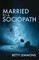 Married to a Sociopath