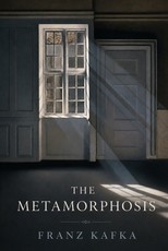 The Metamorphosis