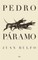 Pedro PÃ¡ramo (Pedro PÃ¡ramo, Spanish Edition)