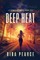 Deep Heat