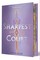 Sharpest Court Deluxe Limited Edition