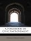 A Handbook of Civic Improvement