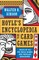 Hoyle's Modern Encyclopedia of Card Games
