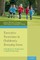Executive Functions in Children's Everyday Lives: A Handbook for Professionals in Applied Psychology