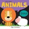 Let's Learn Animals