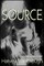 Source