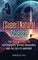 (Super) Natural Science