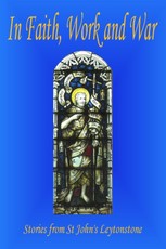 In Faith, Work and War