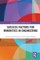 Success Factors for Minorities in Engineering