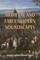 Medieval and Early Modern Soundscapes