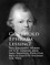 The Dramatic Works of G. E. Lessing