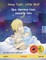 Sleep Tight, Little Wolf - Que duermas bien, pequeÃÂ±o lobo (English - Spanish)