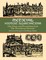 Medieval Woodcut Illustrations