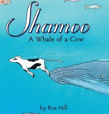 Shamoo