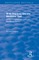W.M.Thackery and the Mediated Text: Writing for Periodicals in the Mid-Nineteenth Century
