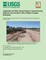 Liquefaction and Other Ground Failures in Imperial Country California, from the April 4, 2010, El Mayor-Cucapah Earthquake