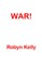 War
