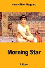 Morning Star