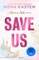 Save Us