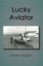 Lucky Aviator