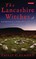 The Lancashire Witches