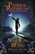 Rothfuss, P: Narrow Road Between Desires