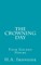The Crowning Day