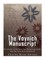 The Voynich Manuscript