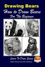 Drawing Bears