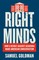 Right Minds