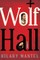 Wolf Hall