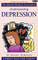 Understanding Depression