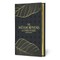 The Metamorphosis & Other Stories