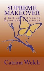 Supreme MakeOver Devotional Experience