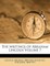 The writings of Abraham Lincoln Volume 7