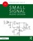 Self, D: Small Signal Audio Design