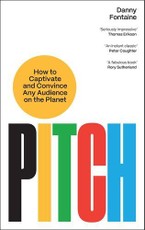 Pitch