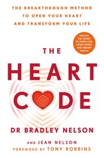 The Heart Code