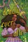 Deadly Ever After