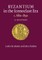 Byzantium in the Iconoclast Era, c. 680-850