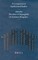 A Companion to Apollonius Rhodius