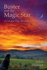Buster and the Magic Star