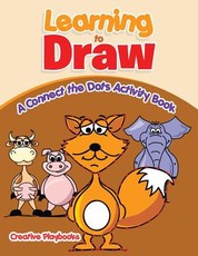 Learning to Draw