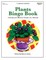 Plants Bingo Book