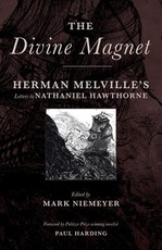 The Divine Magnet