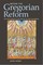Before the Gregorian Reform: The Latin Church at the Turn of the First Millennium