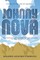 Johnny Nova